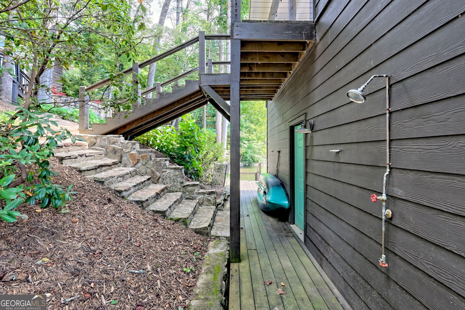 22 Cajun Loop Clayton - 77