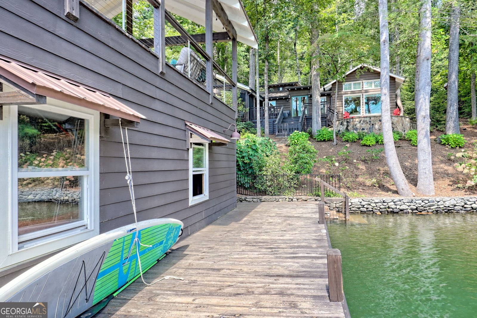 22 Cajun Loop Clayton - 79