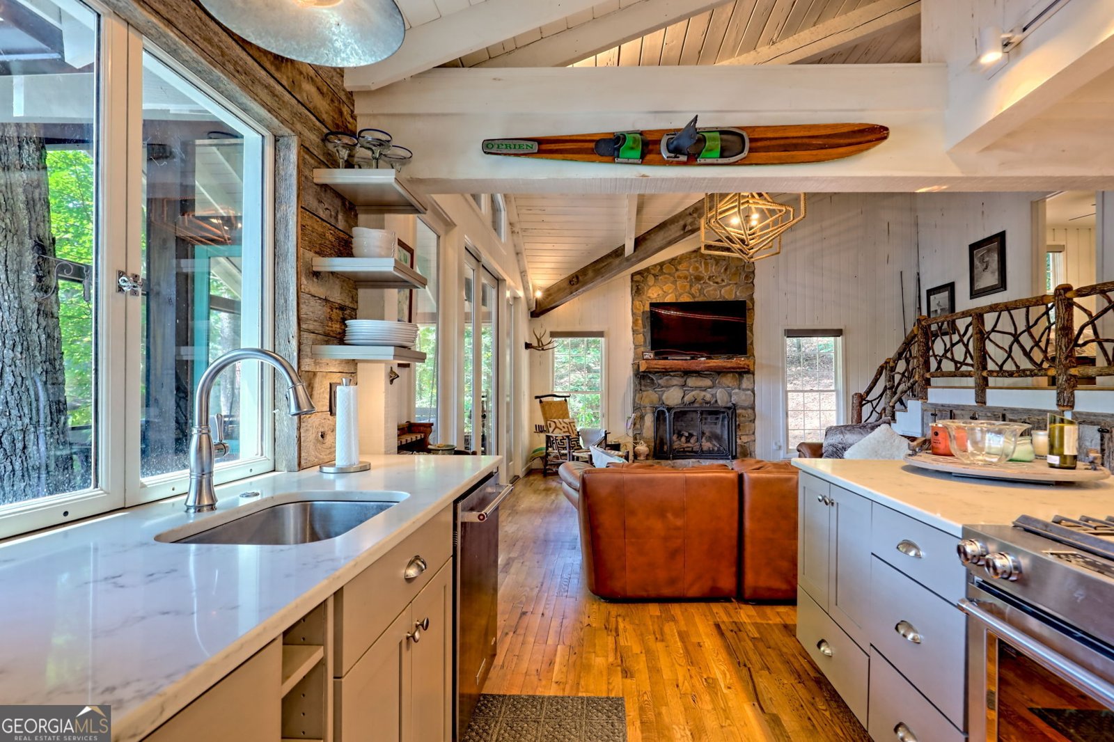 22 Cajun Loop Clayton - 8