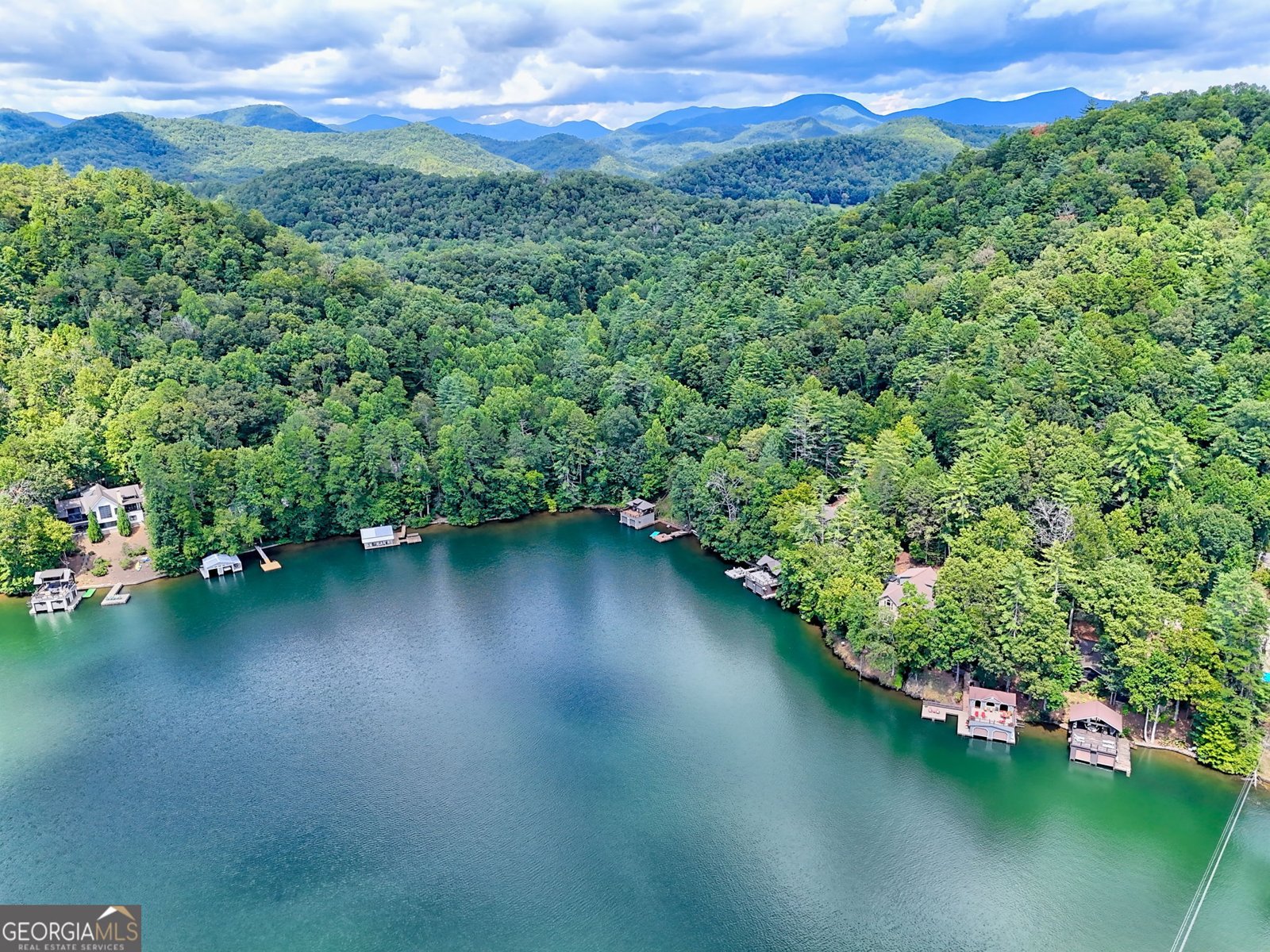 22 Cajun Loop Clayton - 81