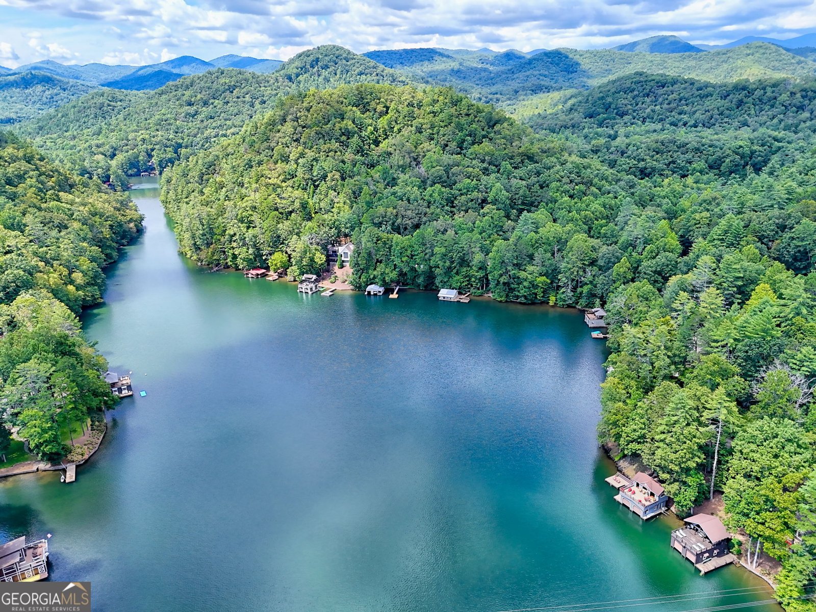 22 Cajun Loop Clayton - 82