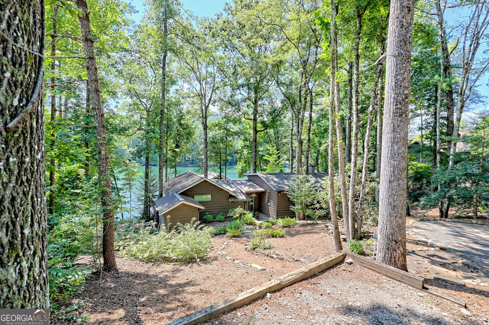 22 Cajun Loop Clayton - 84