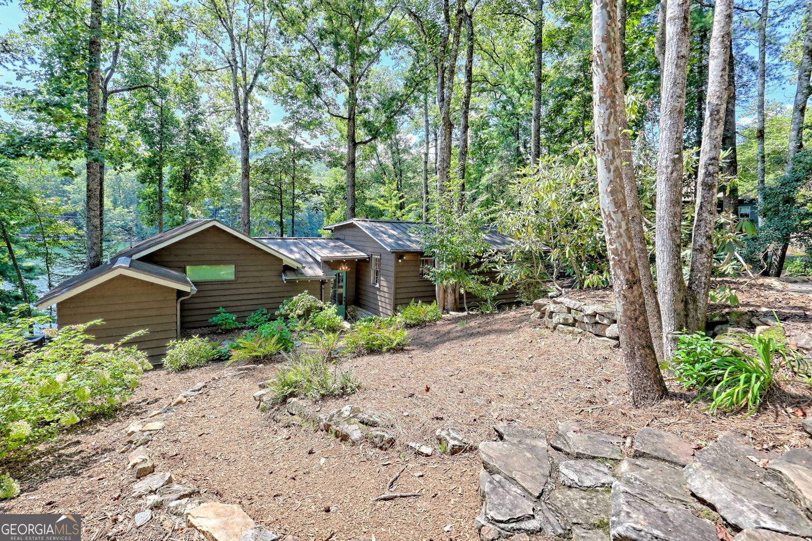 22 Cajun Loop Clayton - 86