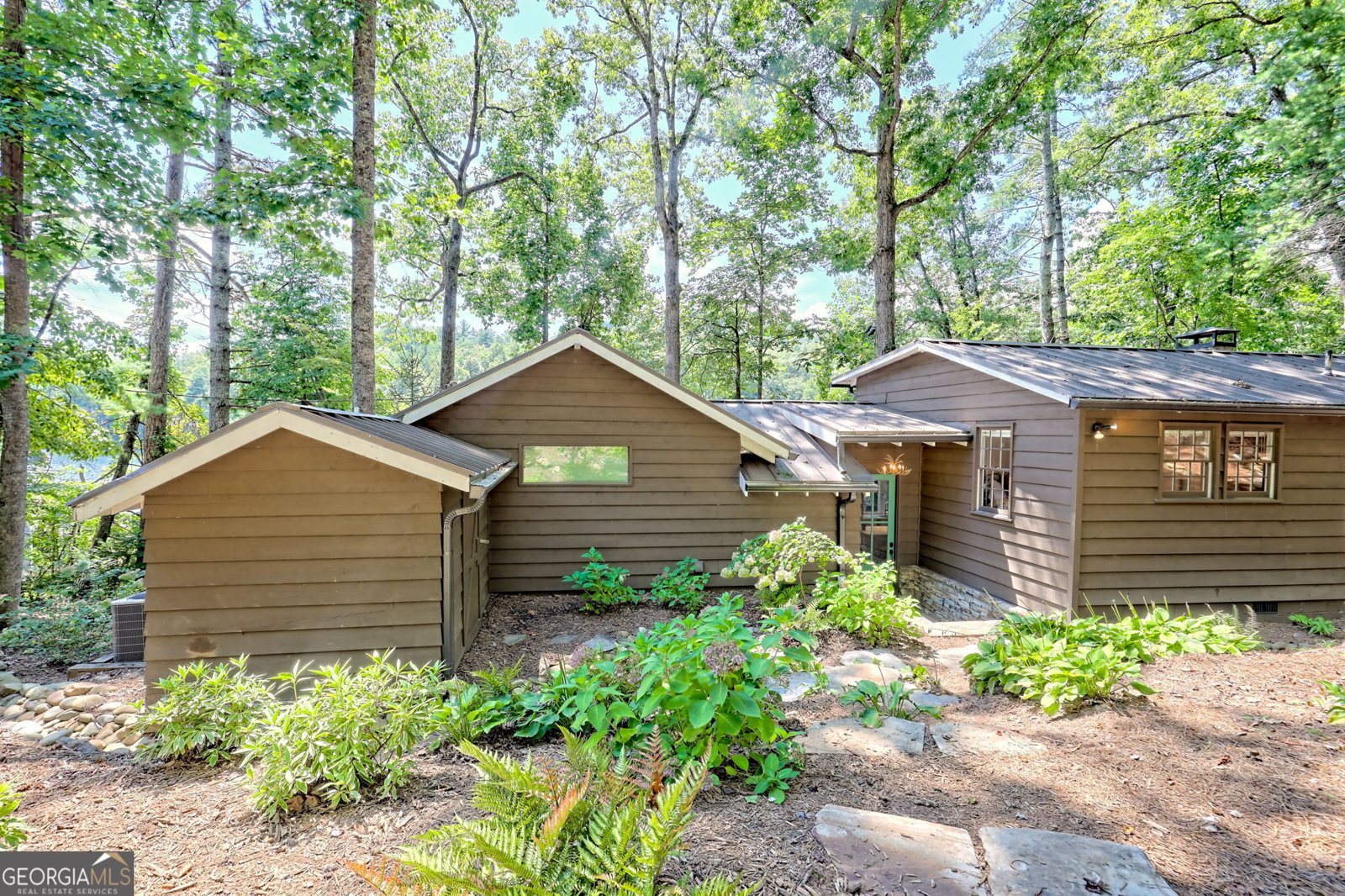 22 Cajun Loop Clayton - 87