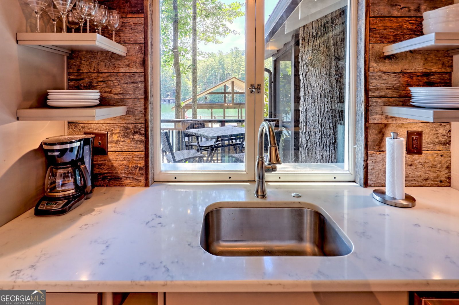 22 Cajun Loop Clayton - 9