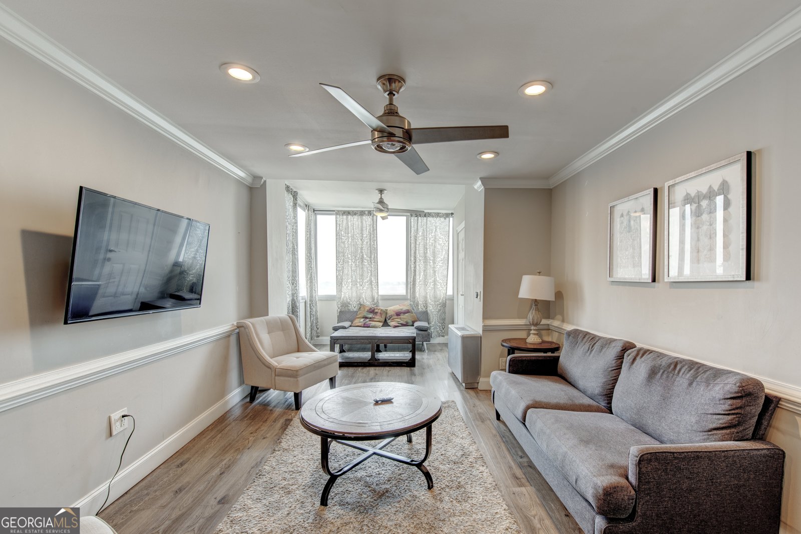 215 Piedmont Avenue Atlanta - main photo