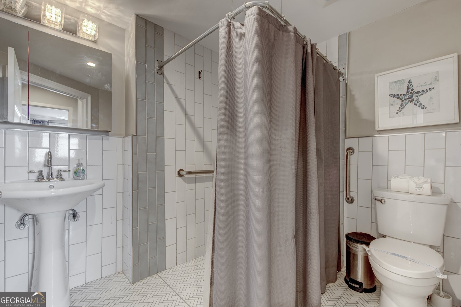 215 Piedmont Avenue Atlanta - 10