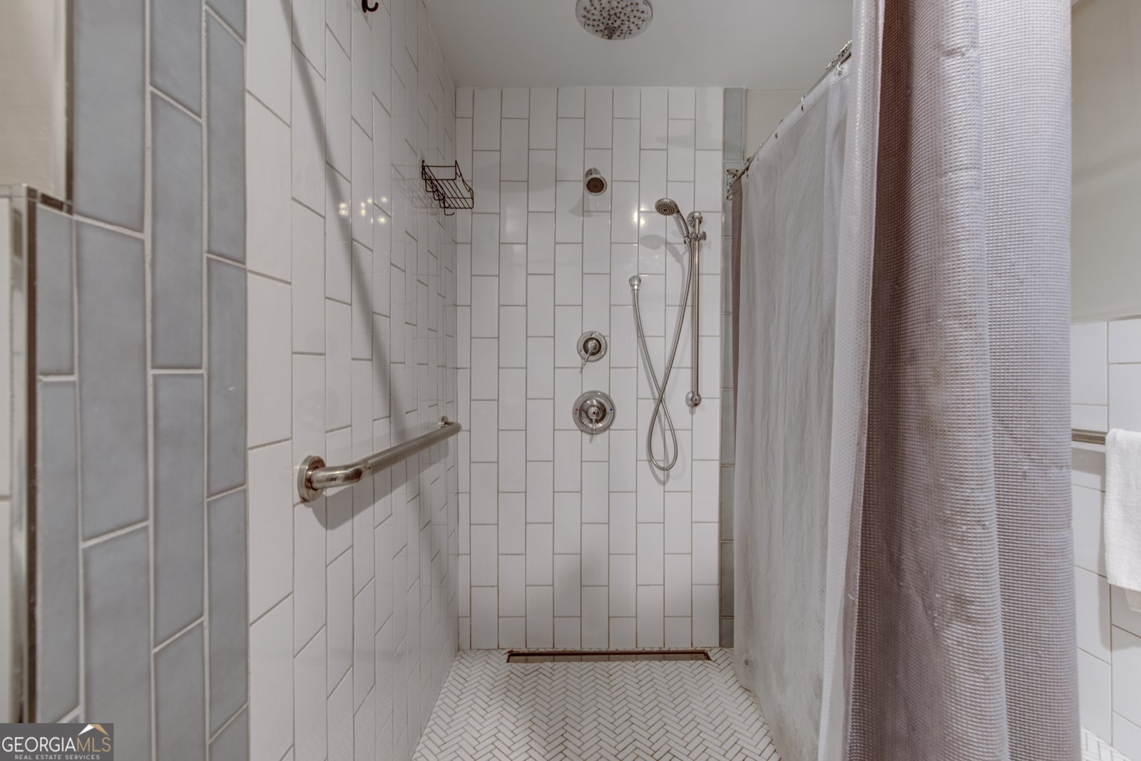 215 Piedmont Avenue Atlanta - 11