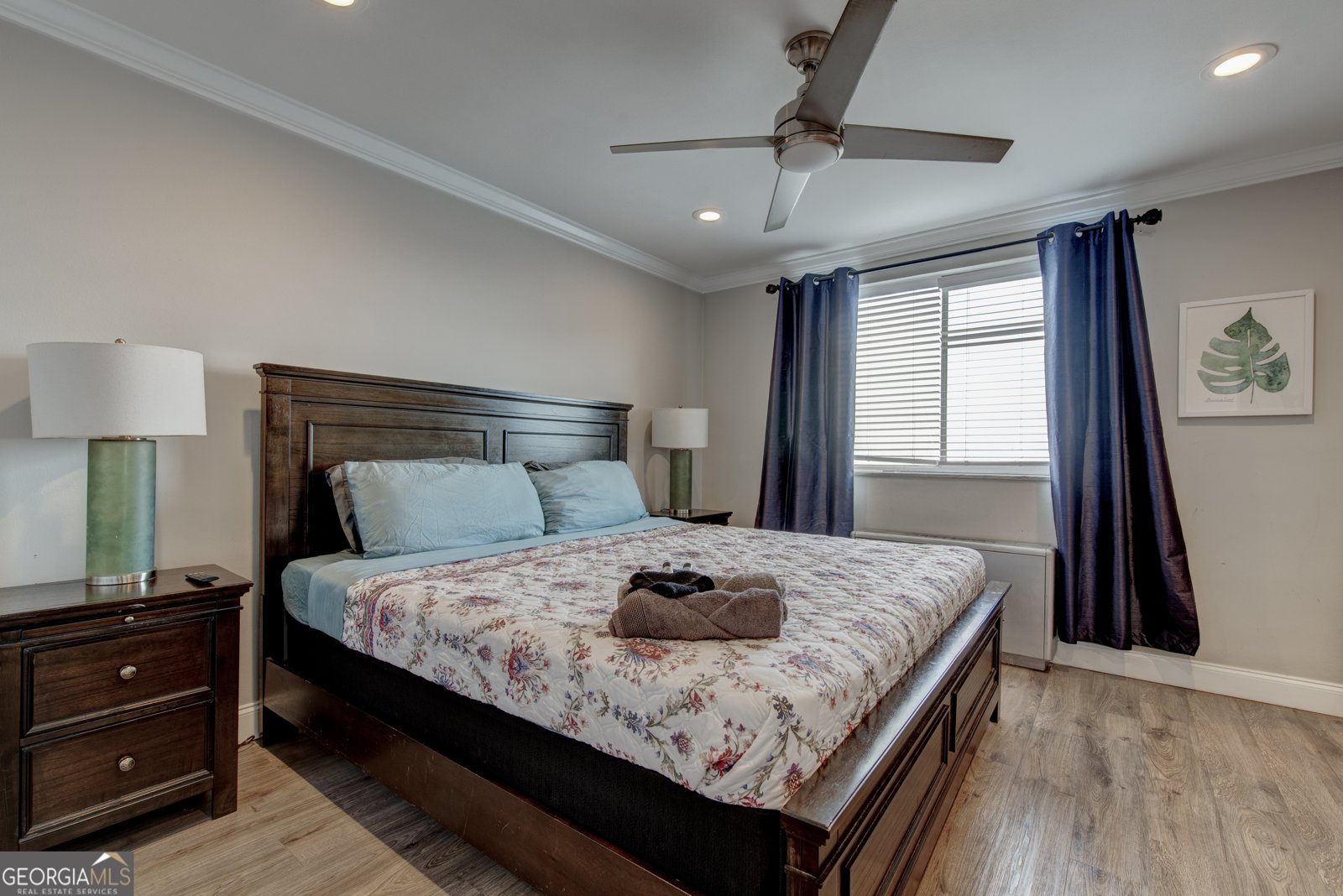 215 Piedmont Avenue Atlanta - 12