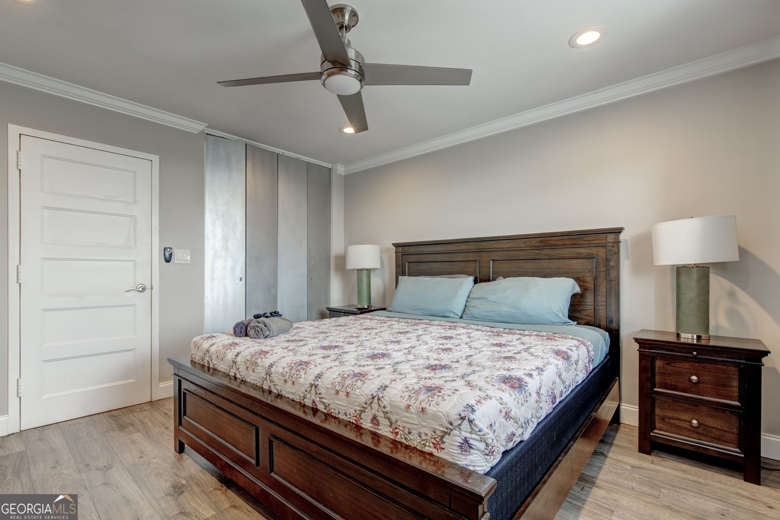 215 Piedmont Avenue Atlanta - 13