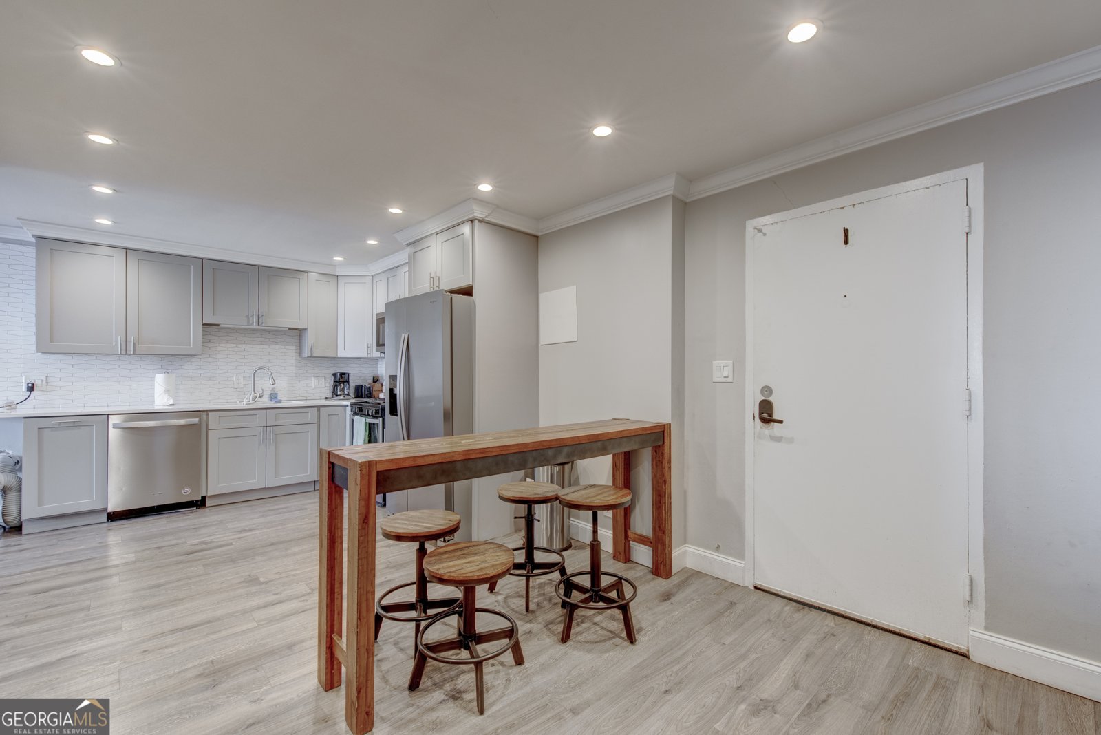 215 Piedmont Avenue Atlanta - 14