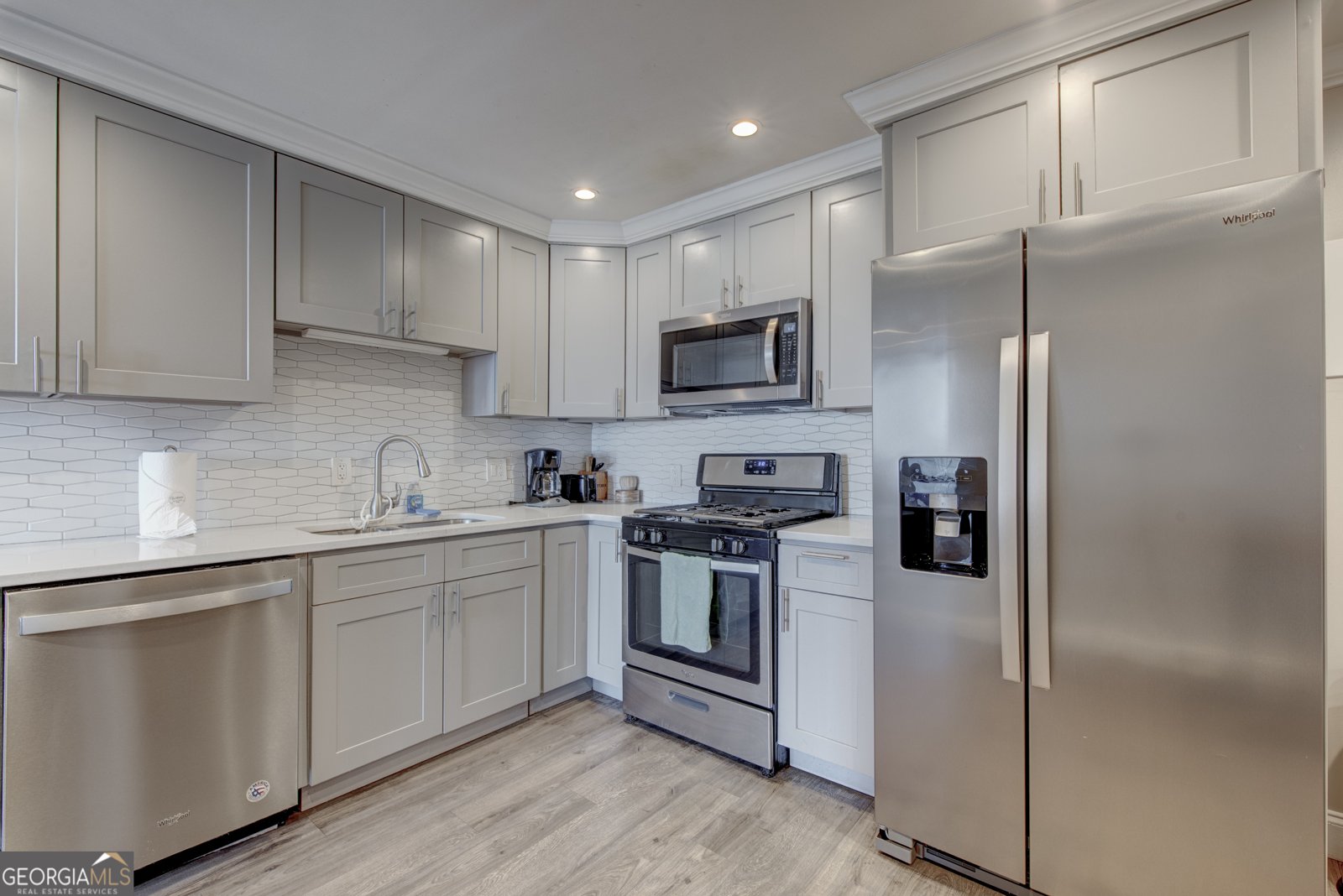 215 Piedmont Avenue Atlanta - 15