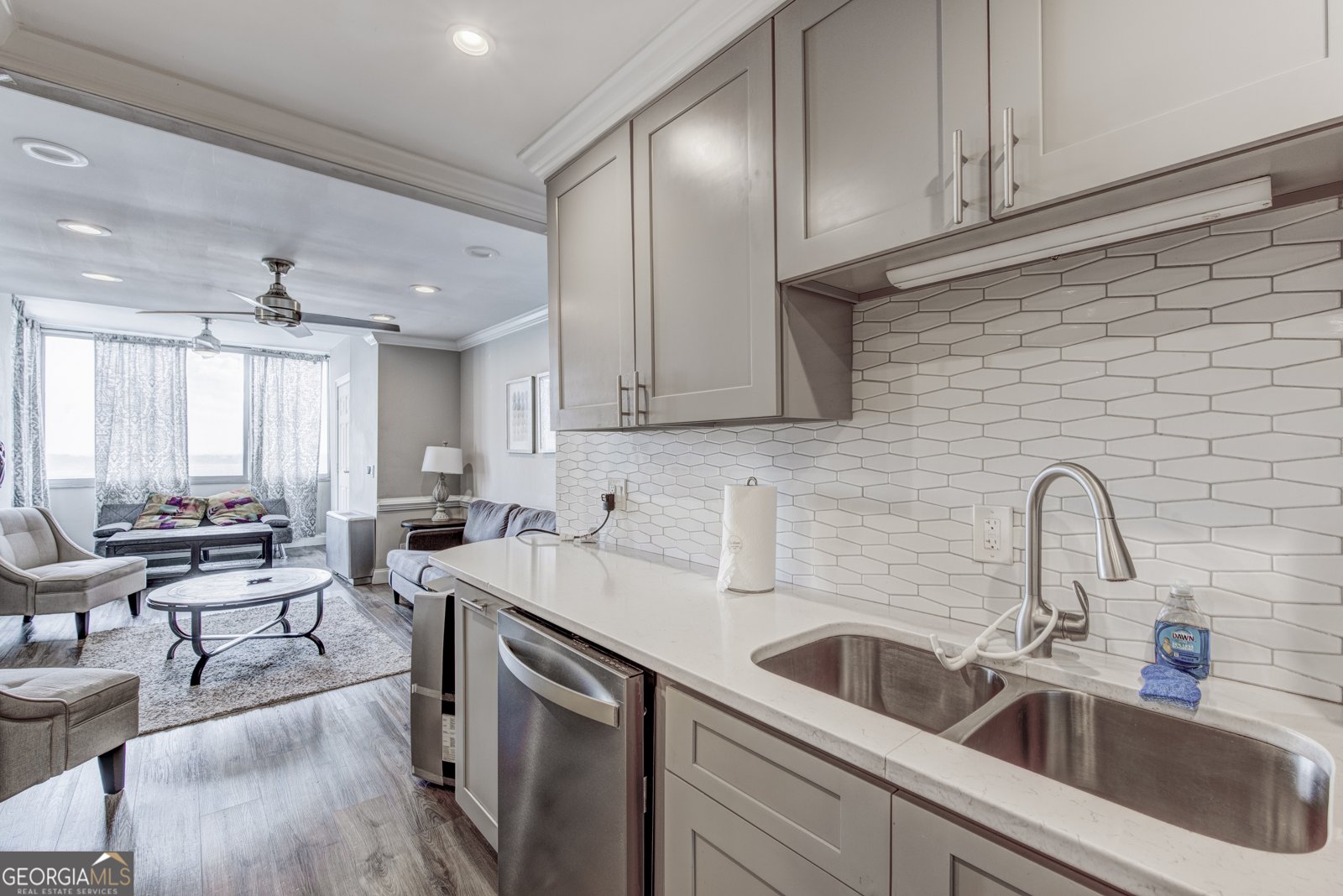 215 Piedmont Avenue Atlanta - 17