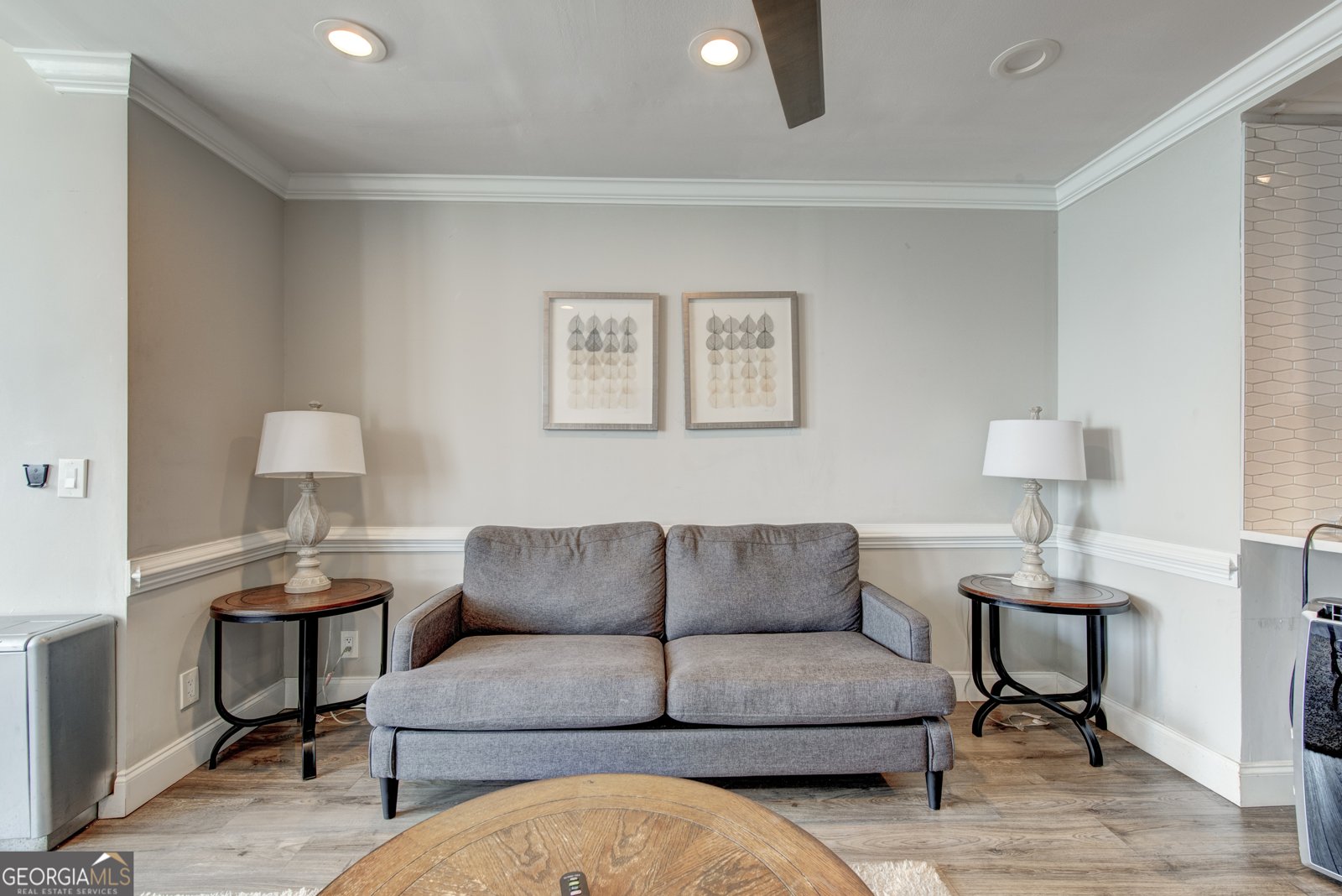 215 Piedmont Avenue Atlanta - 3