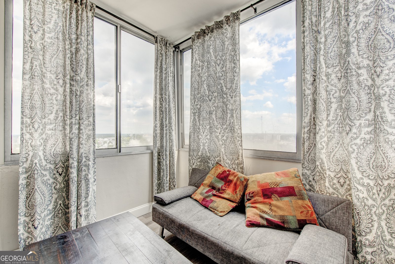 215 Piedmont Avenue Atlanta - 6