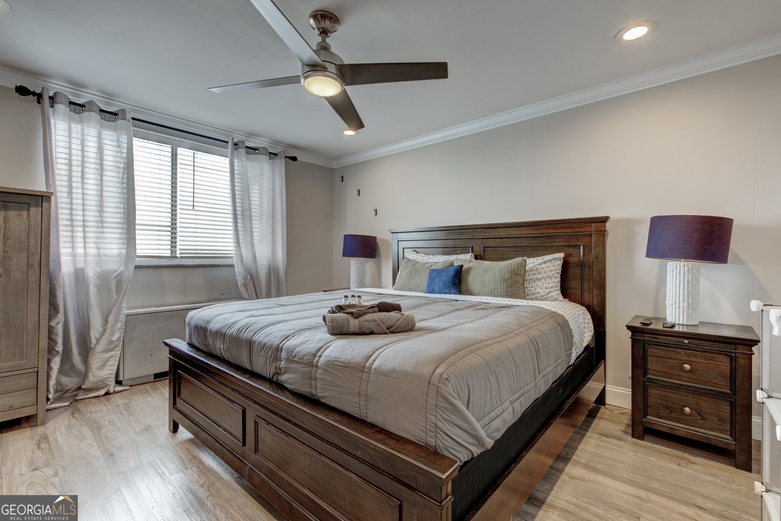 215 Piedmont Avenue Atlanta - 7