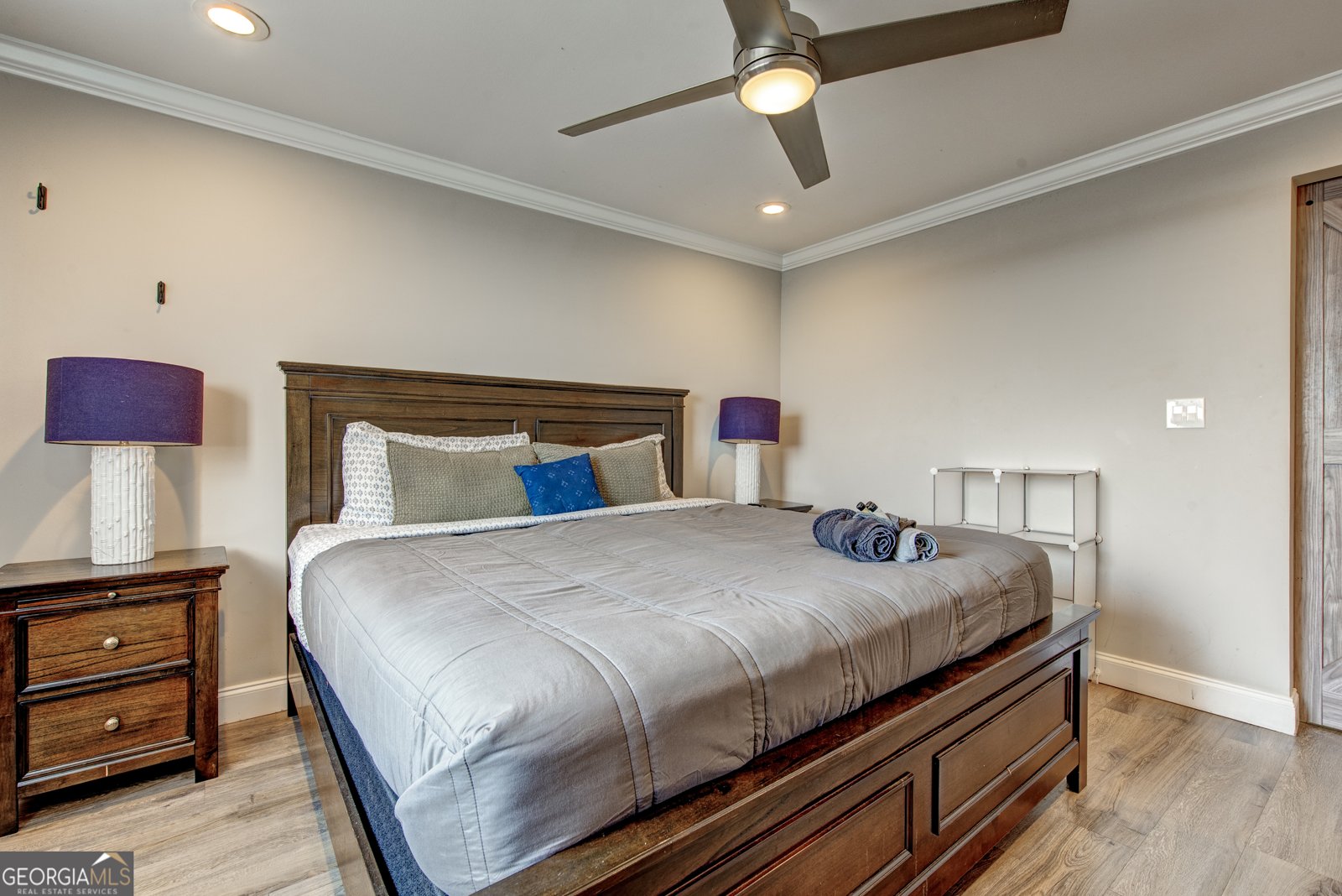 215 Piedmont Avenue Atlanta - 8