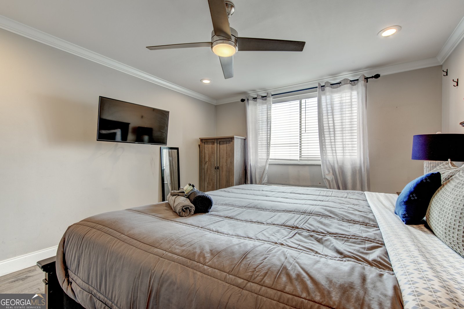 215 Piedmont Avenue Atlanta - 9