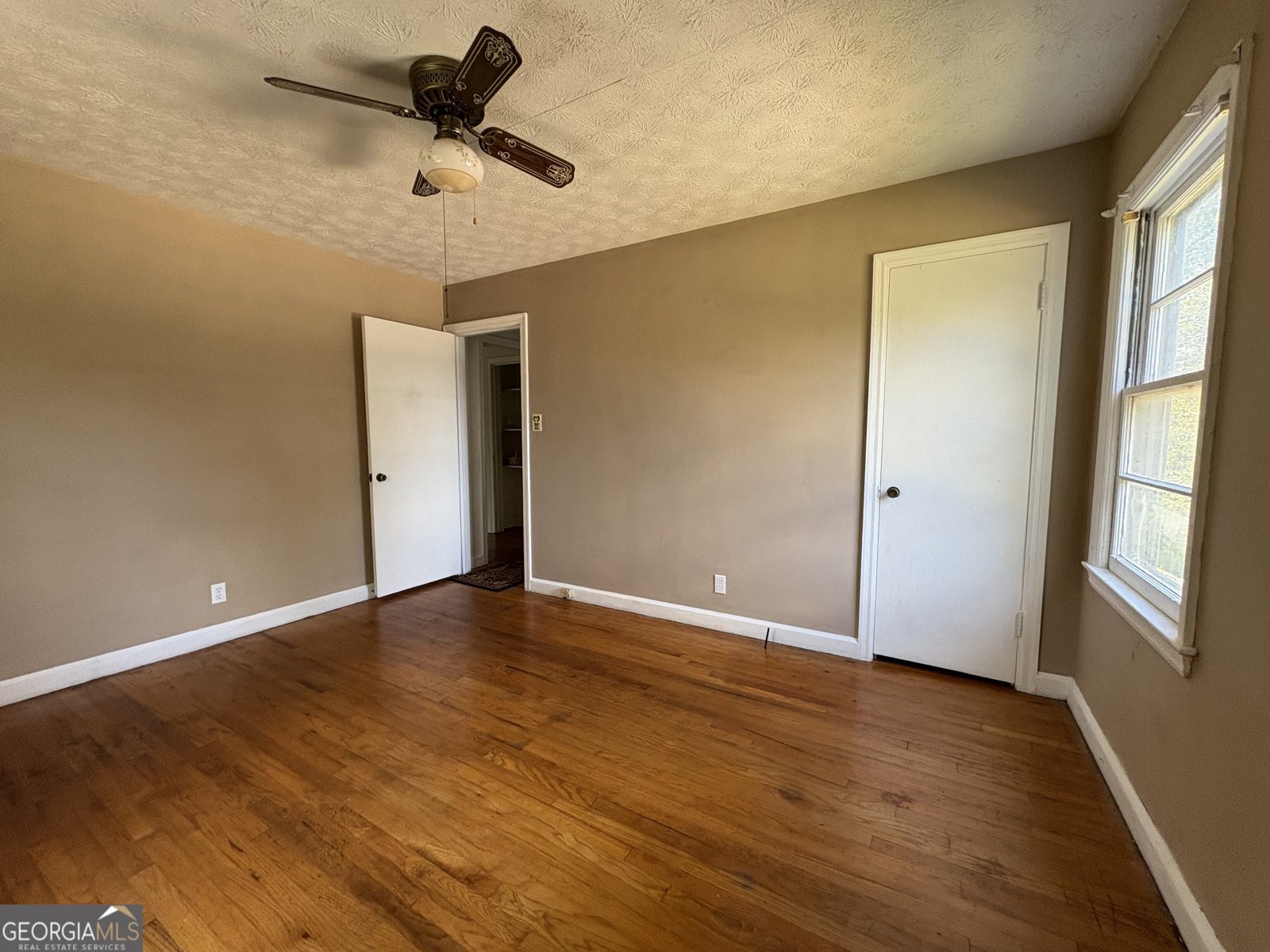 203 Hillside Circle Griffin - 13