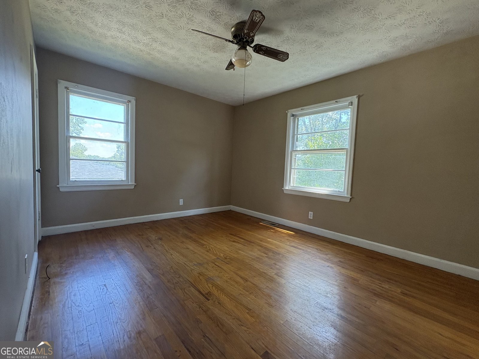 203 Hillside Circle Griffin - 14