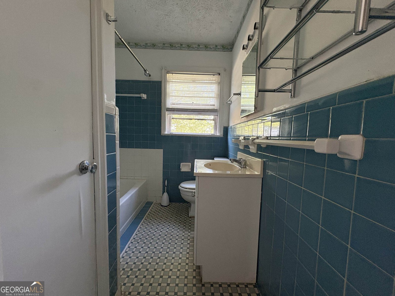 203 Hillside Circle Griffin - 15