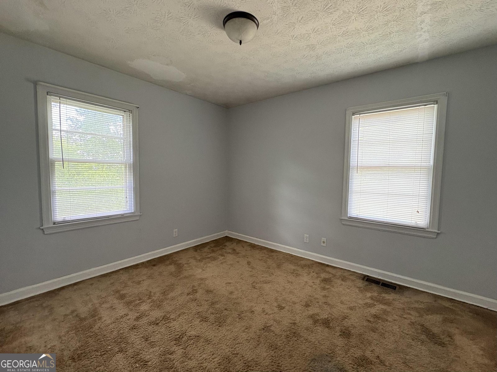 203 Hillside Circle Griffin - 18