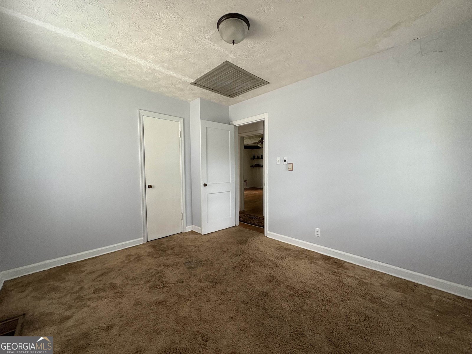 203 Hillside Circle Griffin - 19