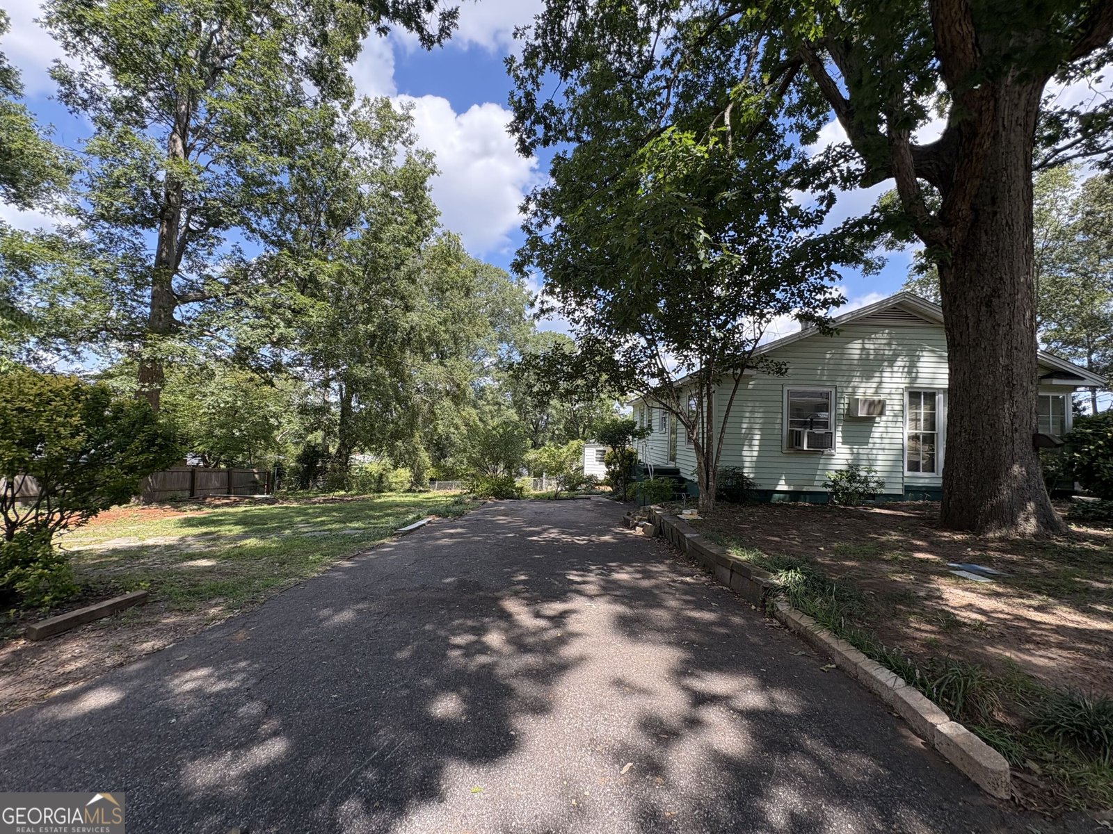 203 Hillside Circle Griffin - 26