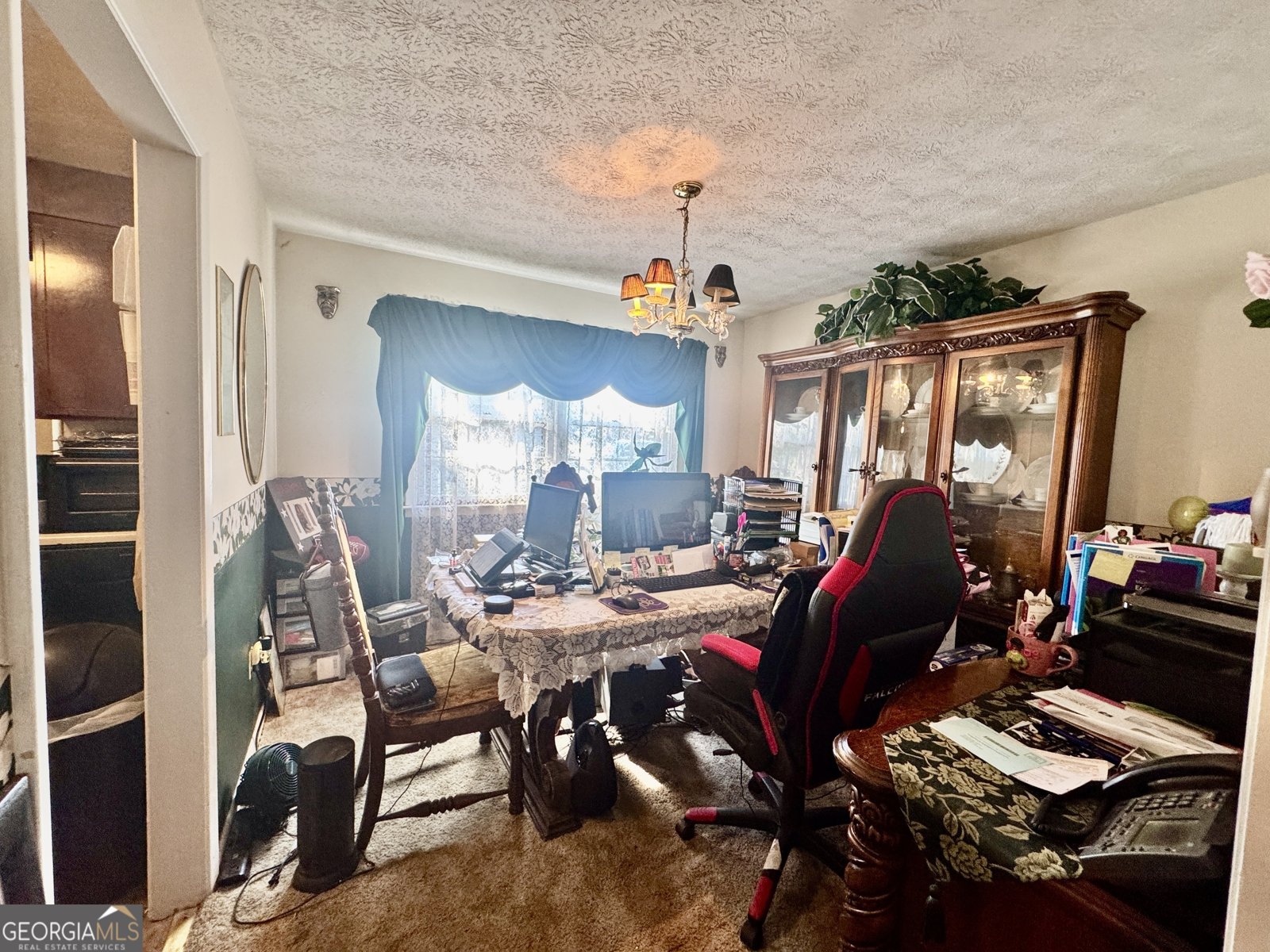 106 Williams Drive Bonaire - 10