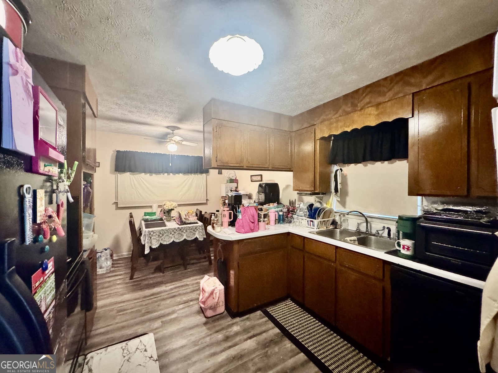 106 Williams Drive Bonaire - 11