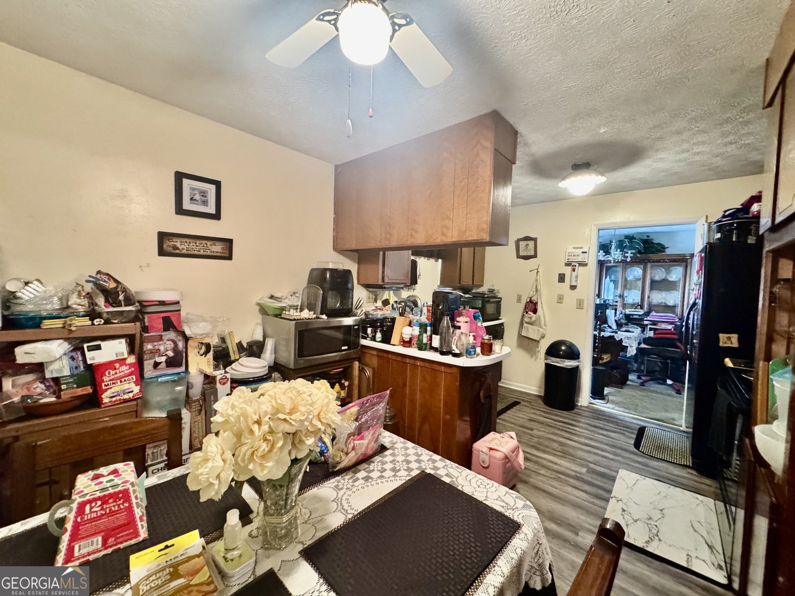 106 Williams Drive Bonaire - 12