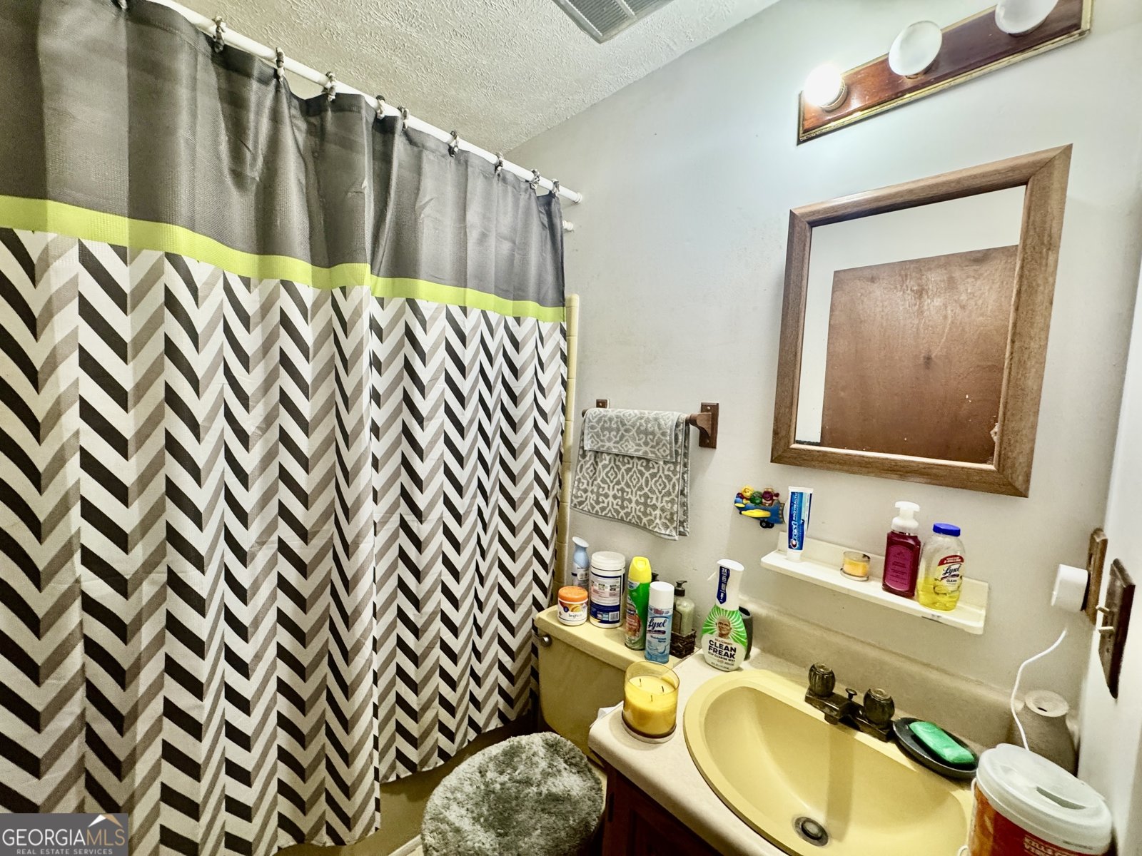 106 Williams Drive Bonaire - 13