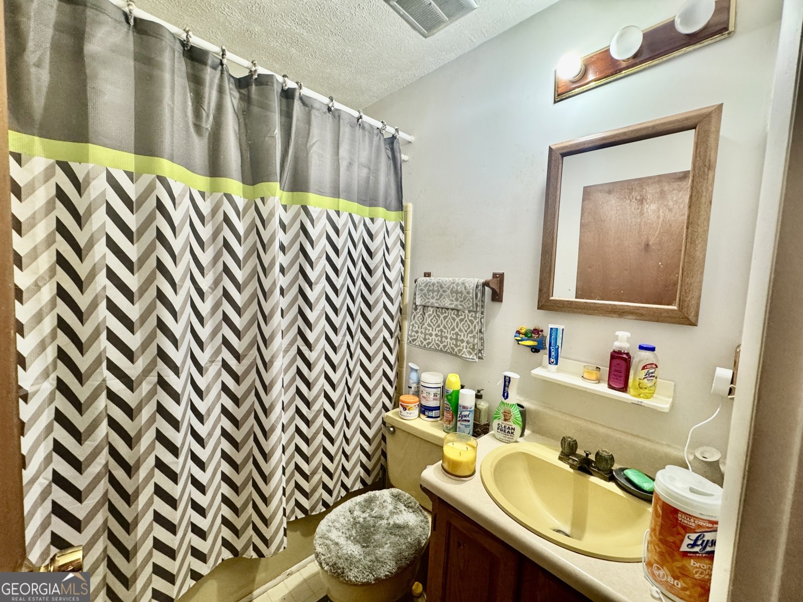 106 Williams Drive Bonaire - 14