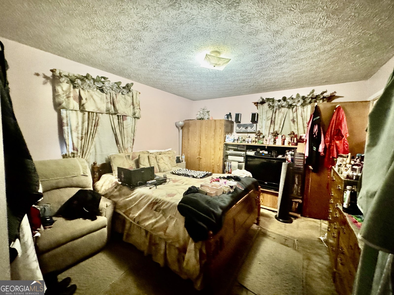 106 Williams Drive Bonaire - 15