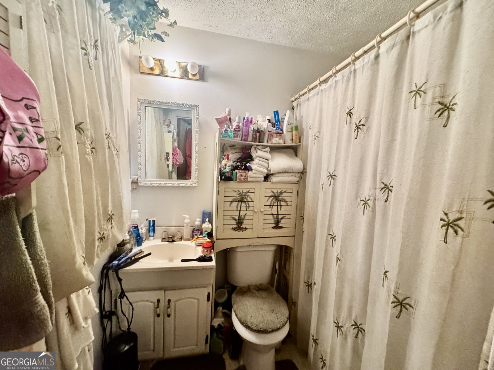 106 Williams Drive Bonaire - 16