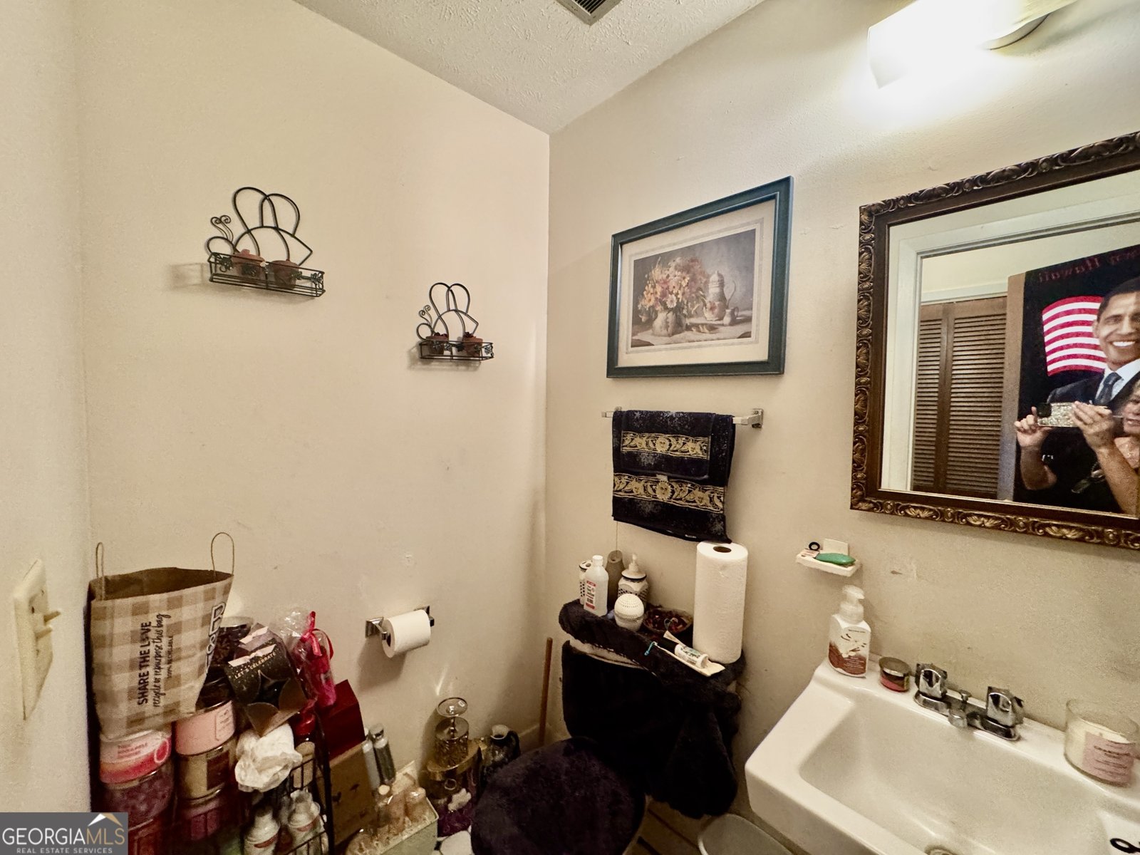 106 Williams Drive Bonaire - 17