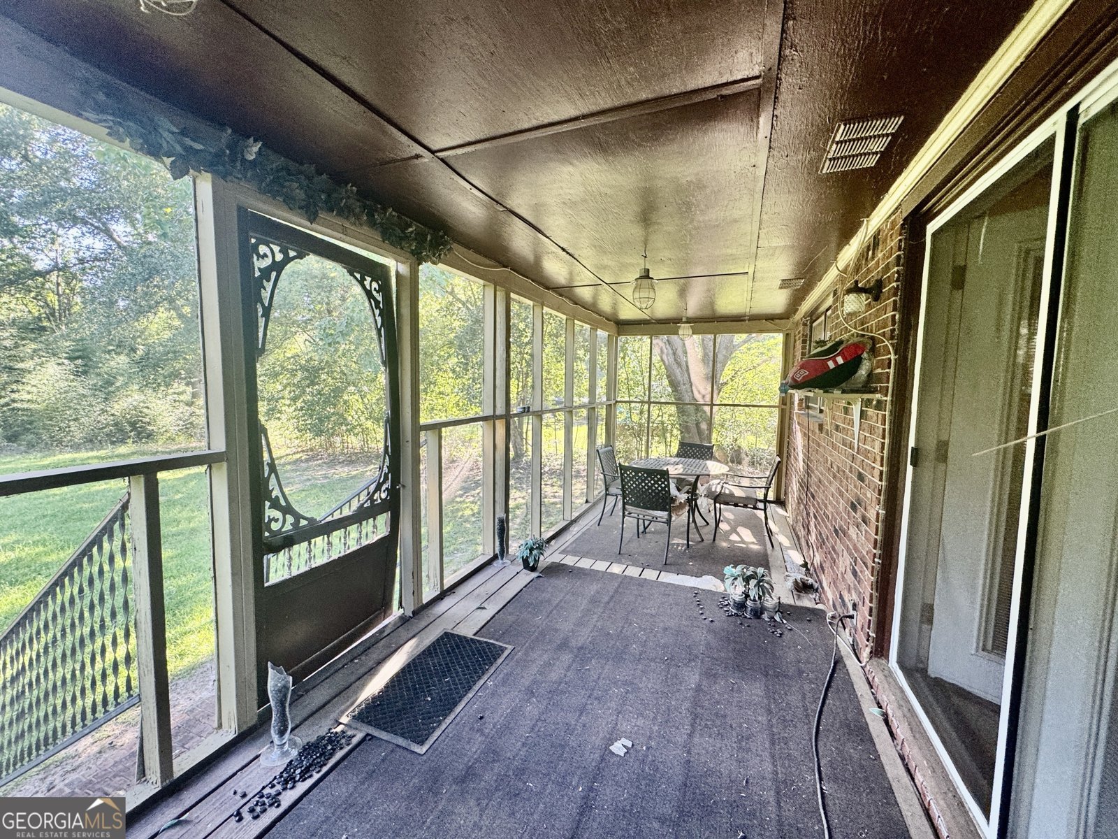 106 Williams Drive Bonaire - 19