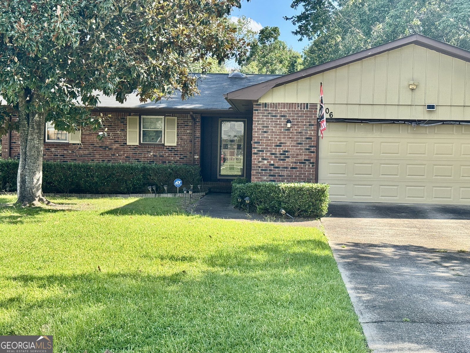 106 Williams Drive Bonaire - 2
