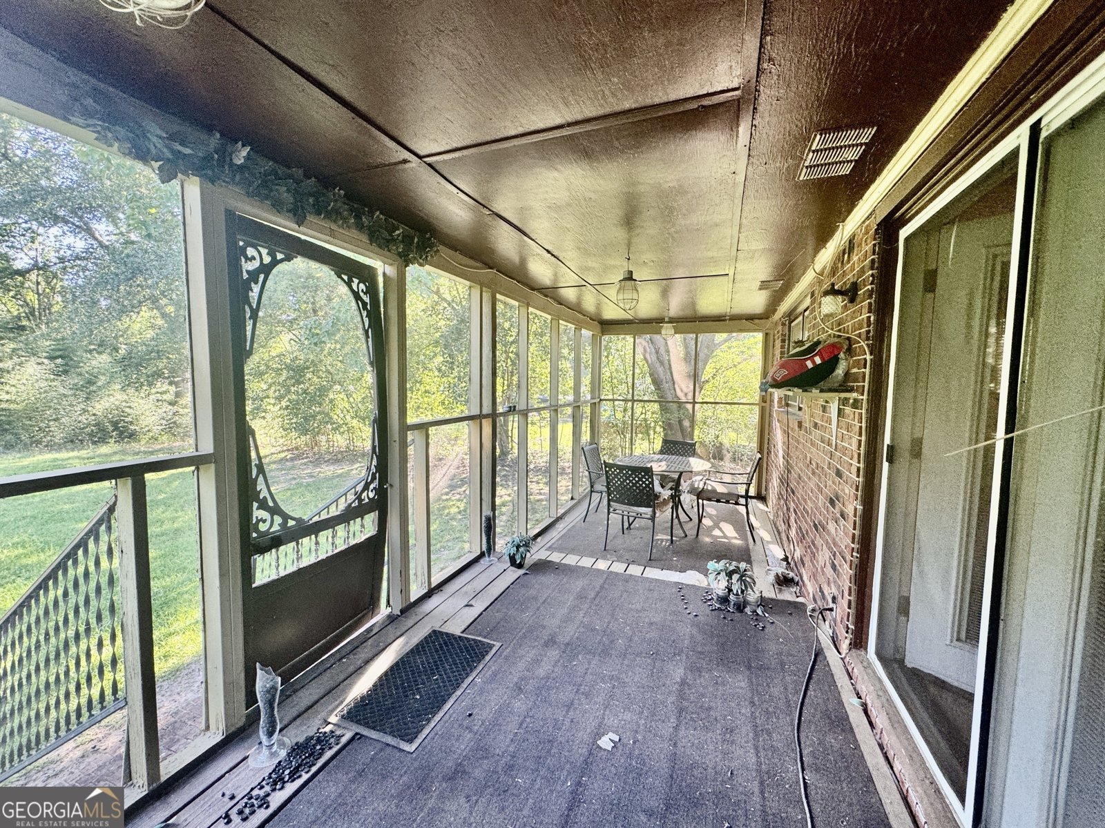 106 Williams Drive Bonaire - 20