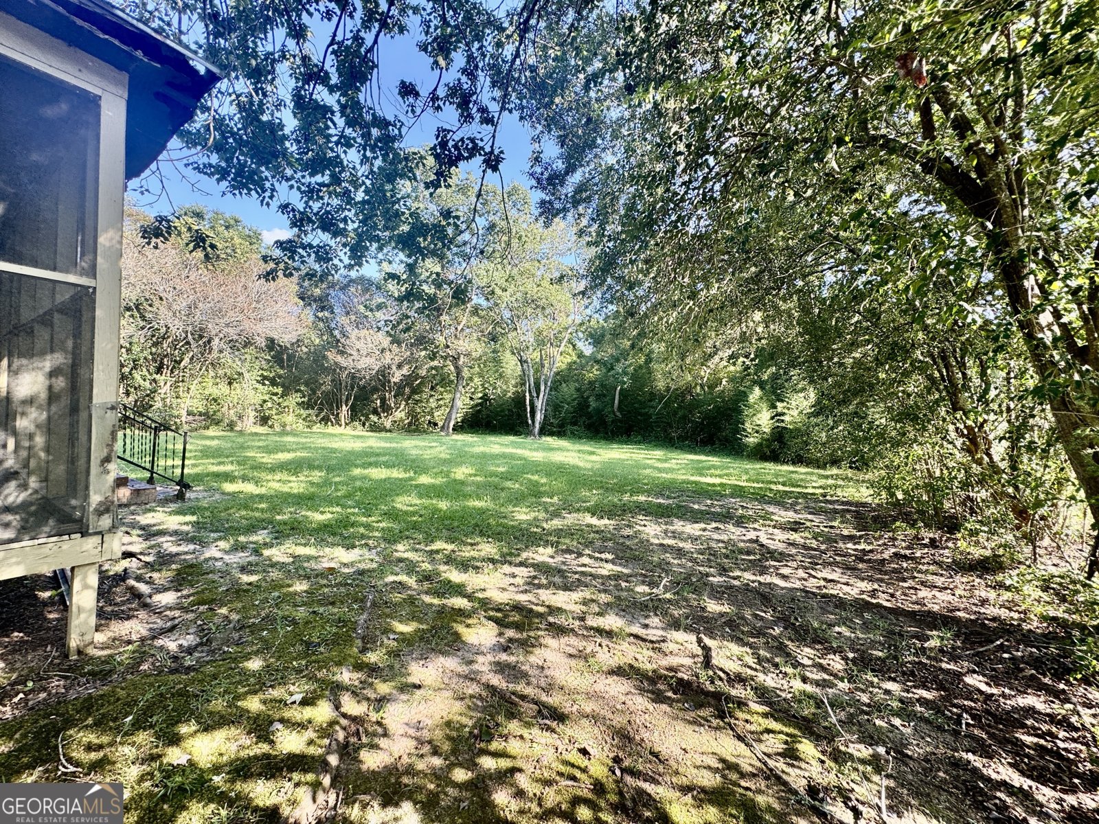 106 Williams Drive Bonaire - 21