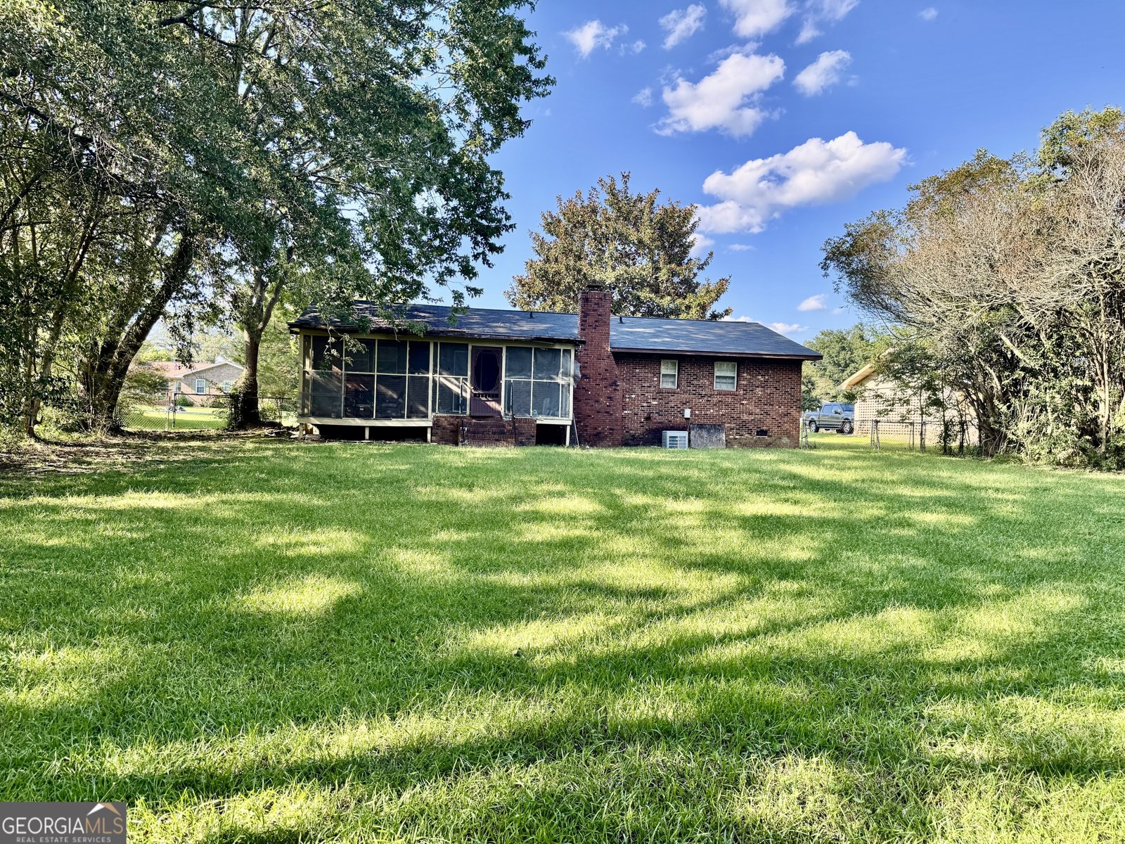 106 Williams Drive Bonaire - 22