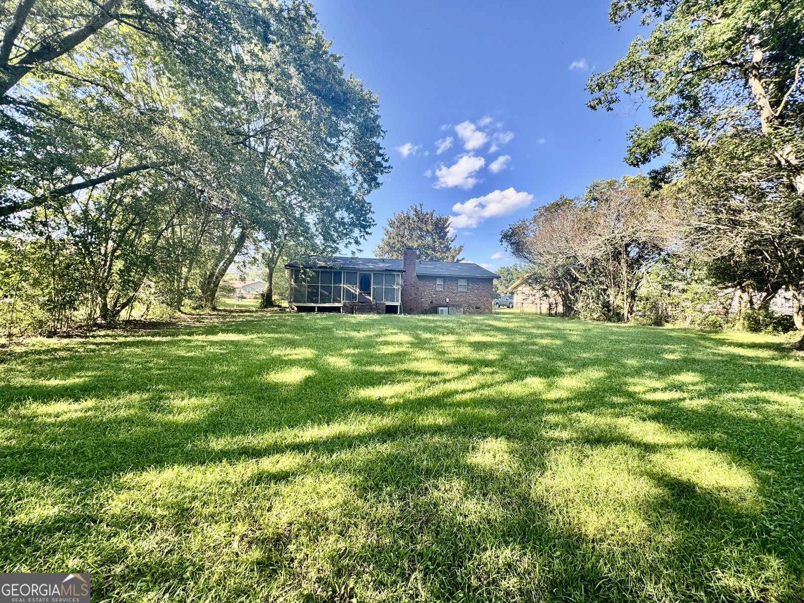 106 Williams Drive Bonaire - 23
