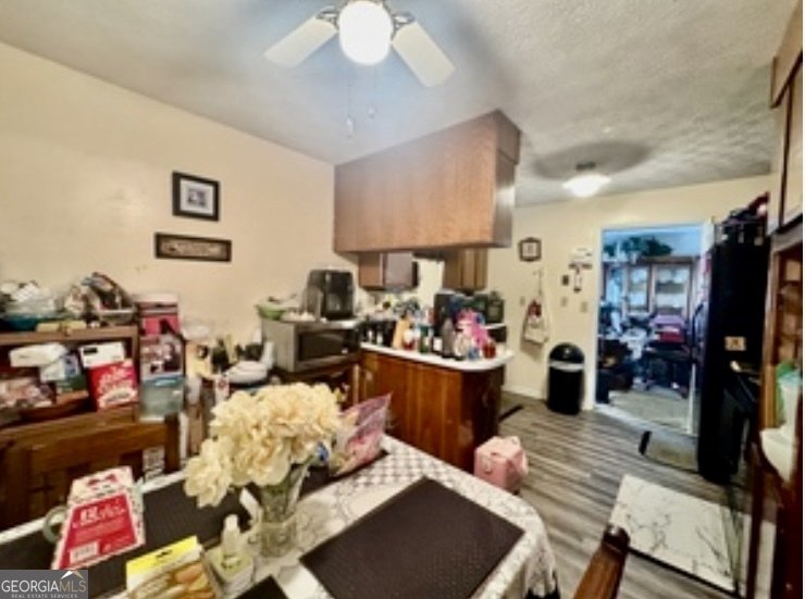 106 Williams Drive Bonaire - 25