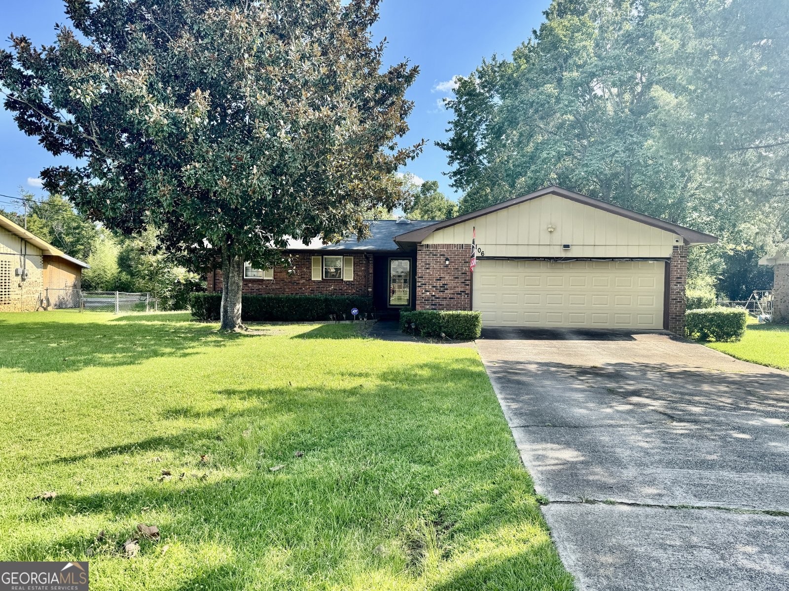 106 Williams Drive Bonaire - 3