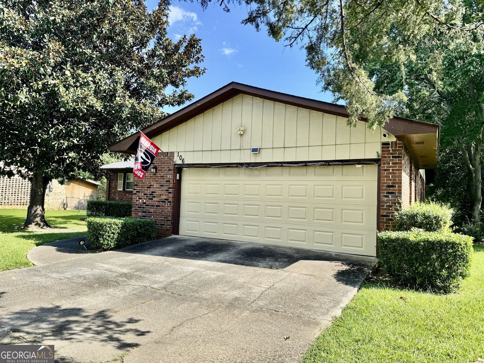 106 Williams Drive Bonaire - 4