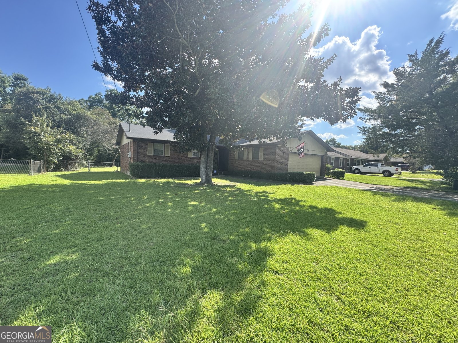 106 Williams Drive Bonaire - 5