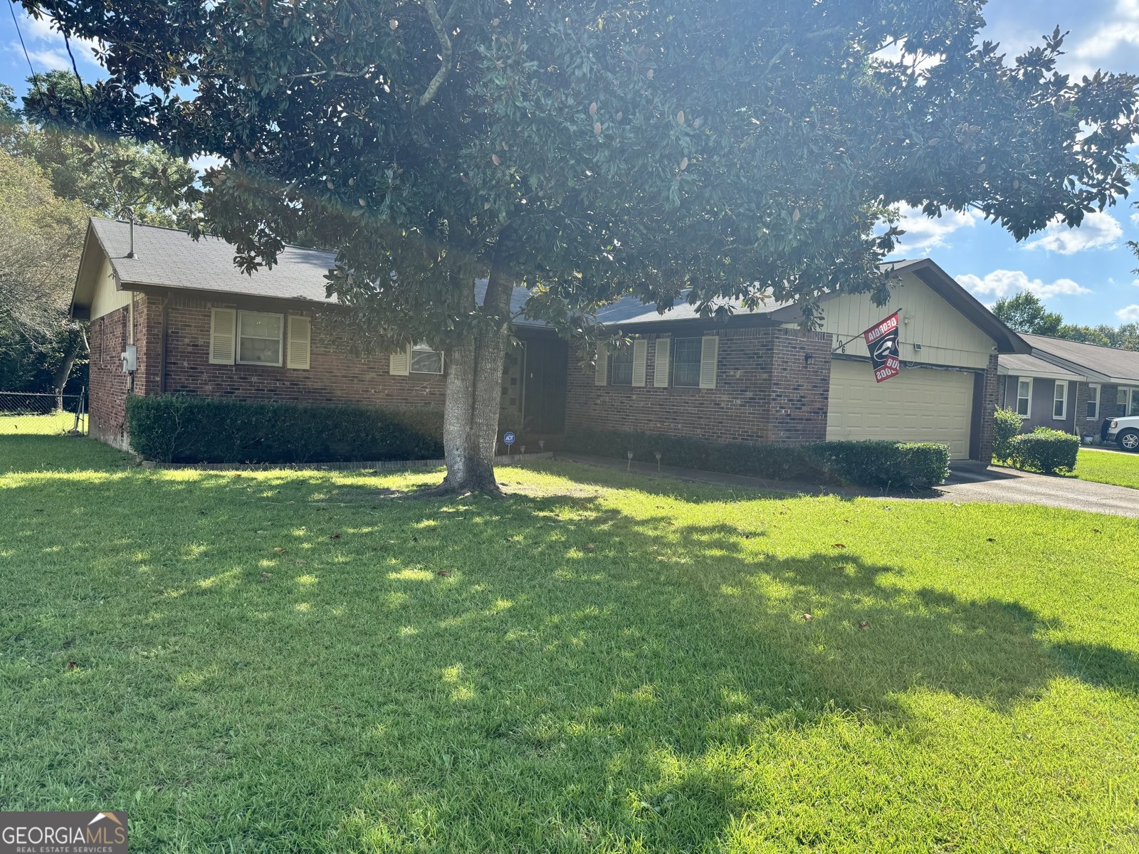 106 Williams Drive Bonaire - 6