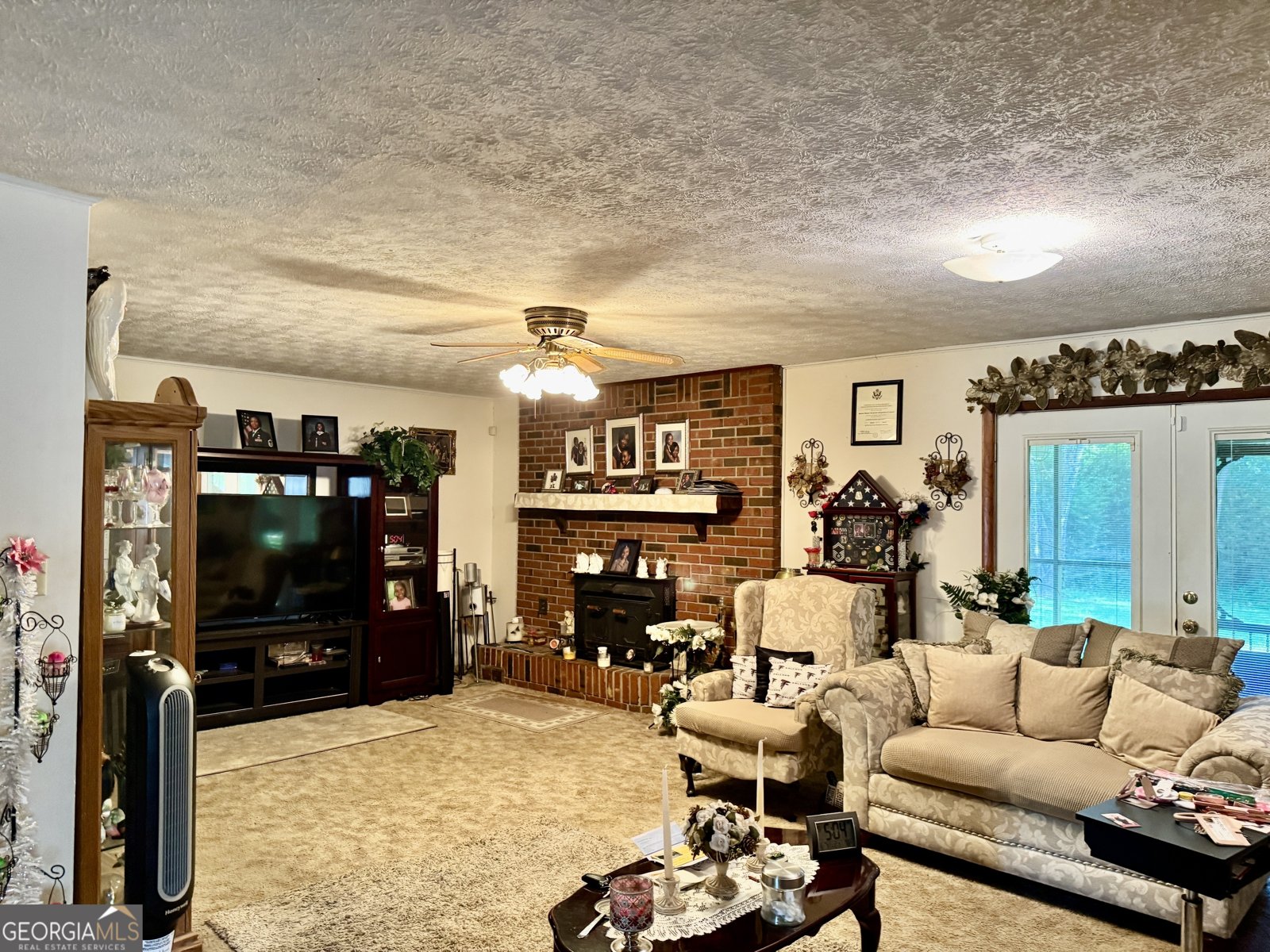 106 Williams Drive Bonaire - 7