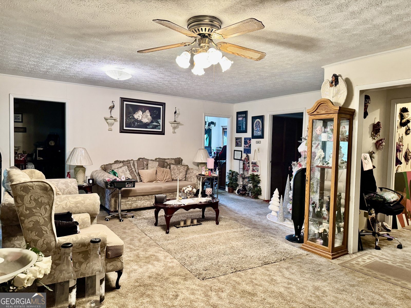 106 Williams Drive Bonaire - 8