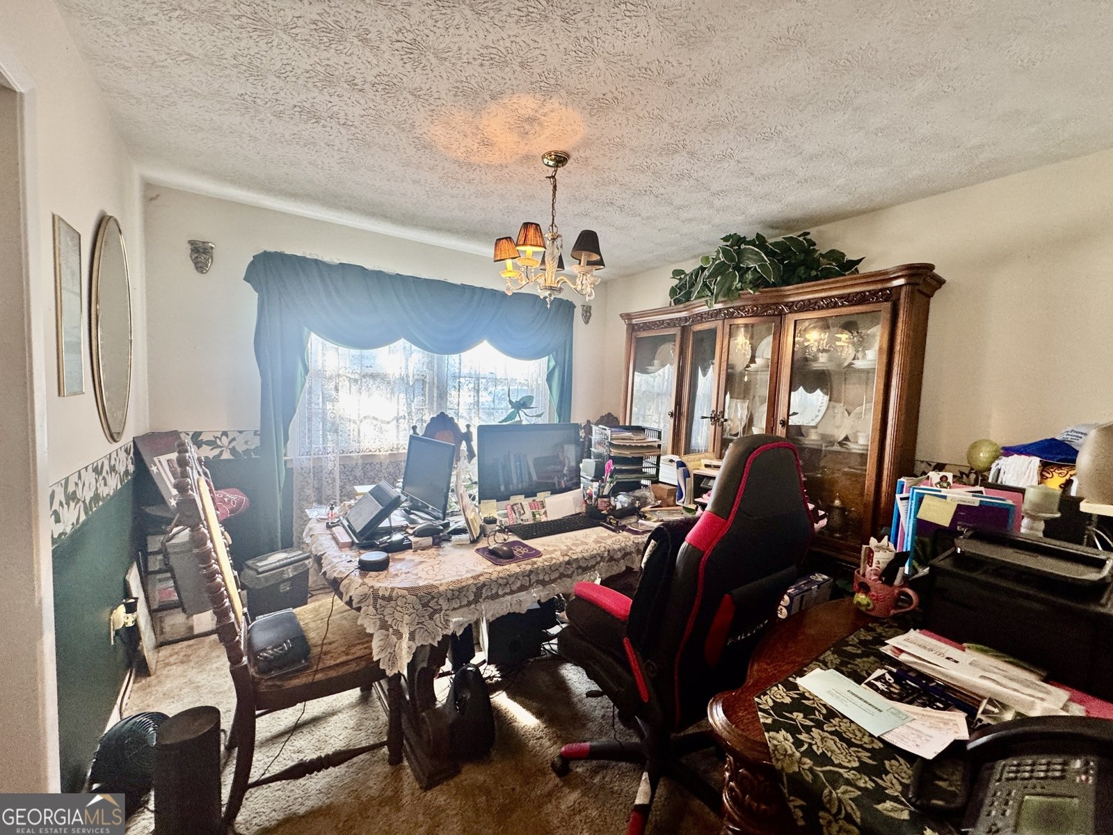 106 Williams Drive Bonaire - 9
